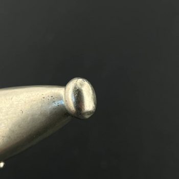 SA Service Dagger (Early type) [Karl Rob. Kaldenbach]   