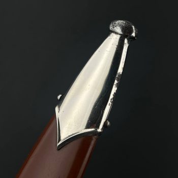 SA Service Dagger (RZM type) [E. & F. Horster] Stamp - M7/36  