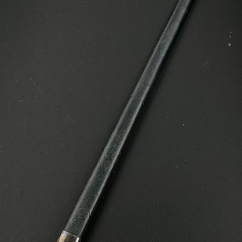Sword Luftwaffe Officer's Sword (Offizierschwert / Fliegerschwert) Model 1935 [E.&F. Hörster] Personalised