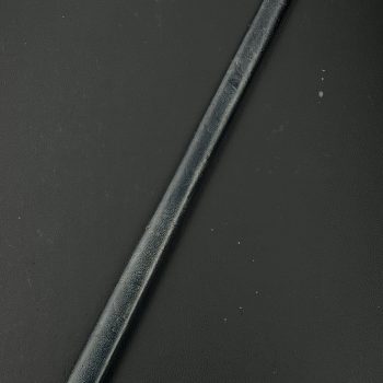 Sword Luftwaffe Officer's Sword (Offizierschwert / Fliegerschwert) Model 1935 [E.&F. Hörster] Personalised