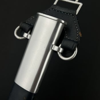 Luftwaffe Officer's Sword (Offizierschwert / Fliegerschwert) (aluminum fittings) [Paul Weyersberg]   
