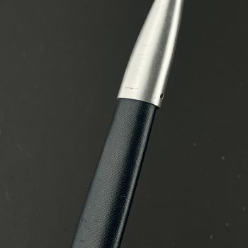 Luftwaffe Officer's Sword (Offizierschwert / Fliegerschwert) (aluminum fittings) [Paul Weyersberg]   