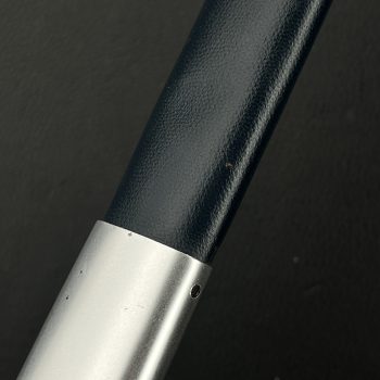 Luftwaffe Officer's Sword (Offizierschwert / Fliegerschwert) (aluminum fittings) [Paul Weyersberg]   
