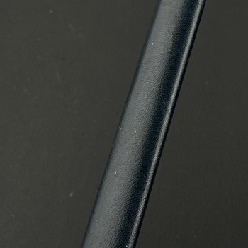 Luftwaffe Officer's Sword (Offizierschwert / Fliegerschwert) (aluminum fittings) [Paul Weyersberg]   