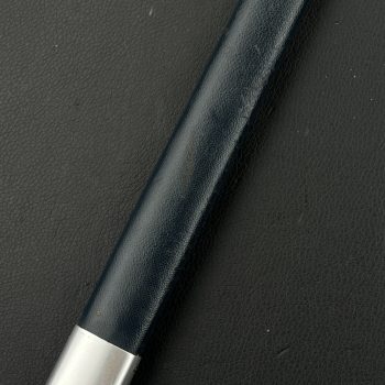 Luftwaffe Officer's Sword (Offizierschwert / Fliegerschwert) (aluminum fittings) [Paul Weyersberg]   
