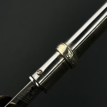 Bulgaria Dagger Army Officer’s, Model 1936  