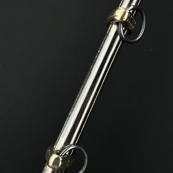Bulgaria Dagger Army Officer’s, Model 1936  