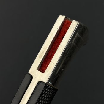 Etched Bayonet [Tiger]    