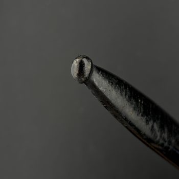 Etched Bayonet     