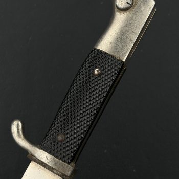 Etched Bayonet [Puma]    
