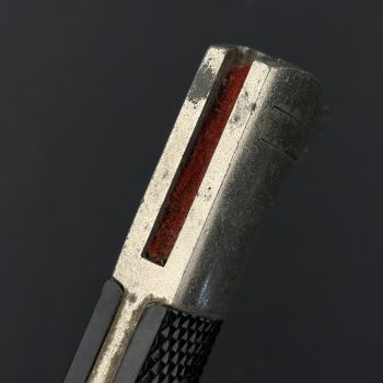 Etched Bayonet [Puma]    