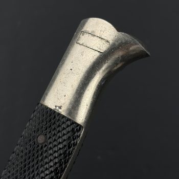 Etched Bayonet [Puma]    