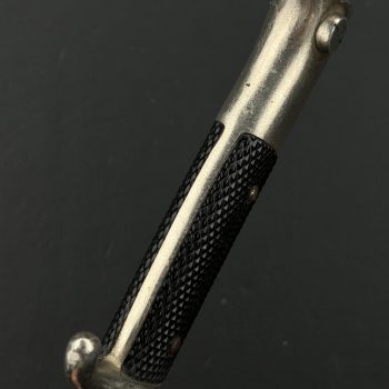 Etched Bayonet [Puma]    