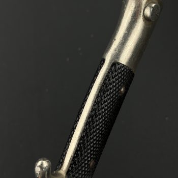 Etched Bayonet [Puma]    