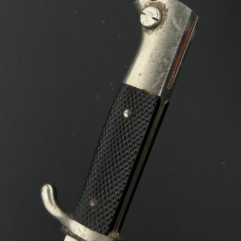 Etched Bayonet [Puma]    