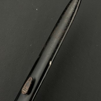 Etched Bayonet [Puma]    