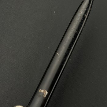 Etched Bayonet [Puma]    