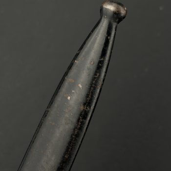 Etched Bayonet [Puma]    