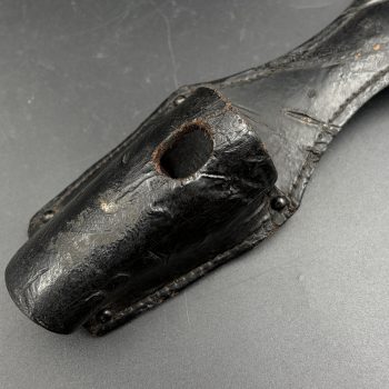 K98 Bayonet Frog   