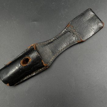 K98 Bayonet Frog   