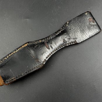 K98 Bayonet Frog   