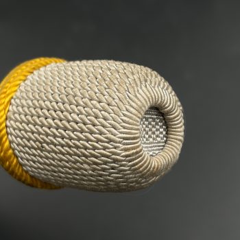 K98 Bayonet Knot.   
