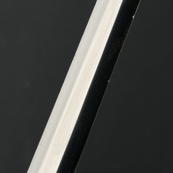 German Army Dagger, Model 1935  [WKC]   
