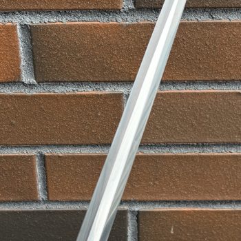 German Army Dagger, Model 1935  [WKC]   