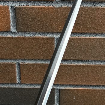 German Army Dagger, Model 1935  [WKC]   