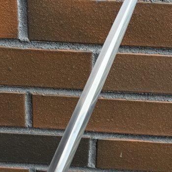 German Army Dagger, Model 1935  [WKC]   