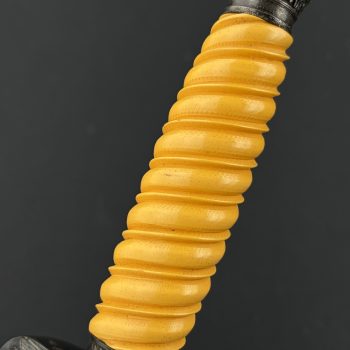 German Army Dagger, Model 1935  [WKC]   