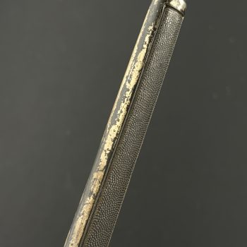 German Army Dagger, Model 1935  [WKC]   