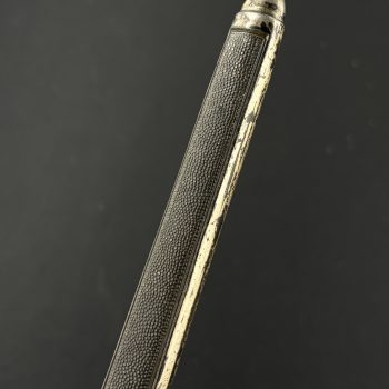 German Army Dagger, Model 1935  [WKC]   