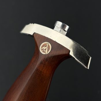 NSKK Dagger (Transitional type) [Klittermann & Moog] Stamp -M7/29 - 1939 Mint  Rarity 6/10