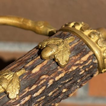 Dagger for Hunters and Members of the Hunting Association  [WKC]   Deluxe