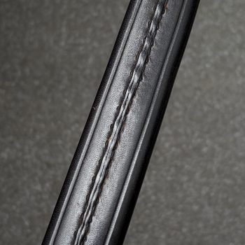 Dagger for Members of the Reich Forestry Service (for Senior Forestry Officials)    