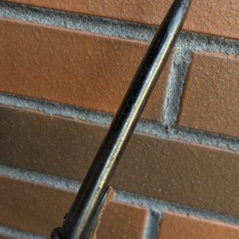 HITLER YOUTH KNIFE (Transitional type) [C.D. Schaaf]   
